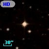 HD 357995