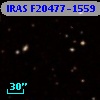 IRAS F20477-1559