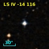 ALS 11634