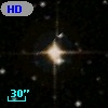 HD 199183