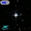 HD 199258