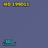 HD 199011