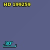 HD 199259