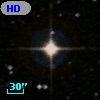 HD 199616