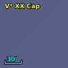V* XX Cap
