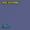 HD 357996