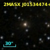 2MASX J01534474+7114237