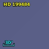HD 199484