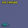 HD 199588