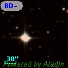 BD-17  6110B