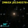2MASX J01540378+7111467