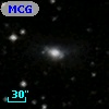 MCG-03-53-016