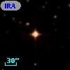 IRAS 20492-1631