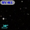 WV 461