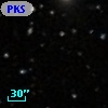 PKS 2050-16