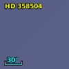HD 358504