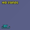 HD 358501