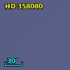 HD 358080