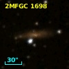 2MFGC 1698