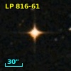 LP  816-61