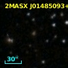 2MASX J01485093+7116592
