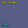 HD 357982