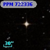 PPM 722336