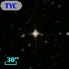 2MASS J20570641-1621319