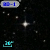 BD-16  5748