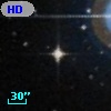 HD 358087