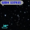 LEDA  137815