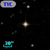 2MASS J20590421-1505228