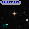 PPM 722377