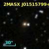 2MASX J01515799+7126330