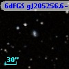 6dFGS gJ205256.6-152438