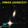 6dFGS gJ205825.3-152743