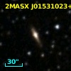 2MASX J01531023+7111135