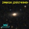 6dFGS gJ205749.4-161129