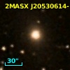 6dFGS gJ205306.1-162008