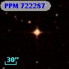 PPM 722287