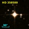 PPM 722294