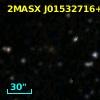 2MASX J01532716+7112327