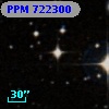 PPM 722300