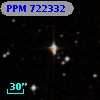 PPM 722332