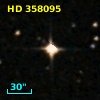PPM 722335