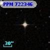 PPM 722346
