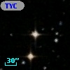 2MASS J20585721-1456453
