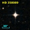 PPM 722386
