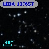 LEDA  137857