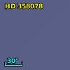 HD 358078